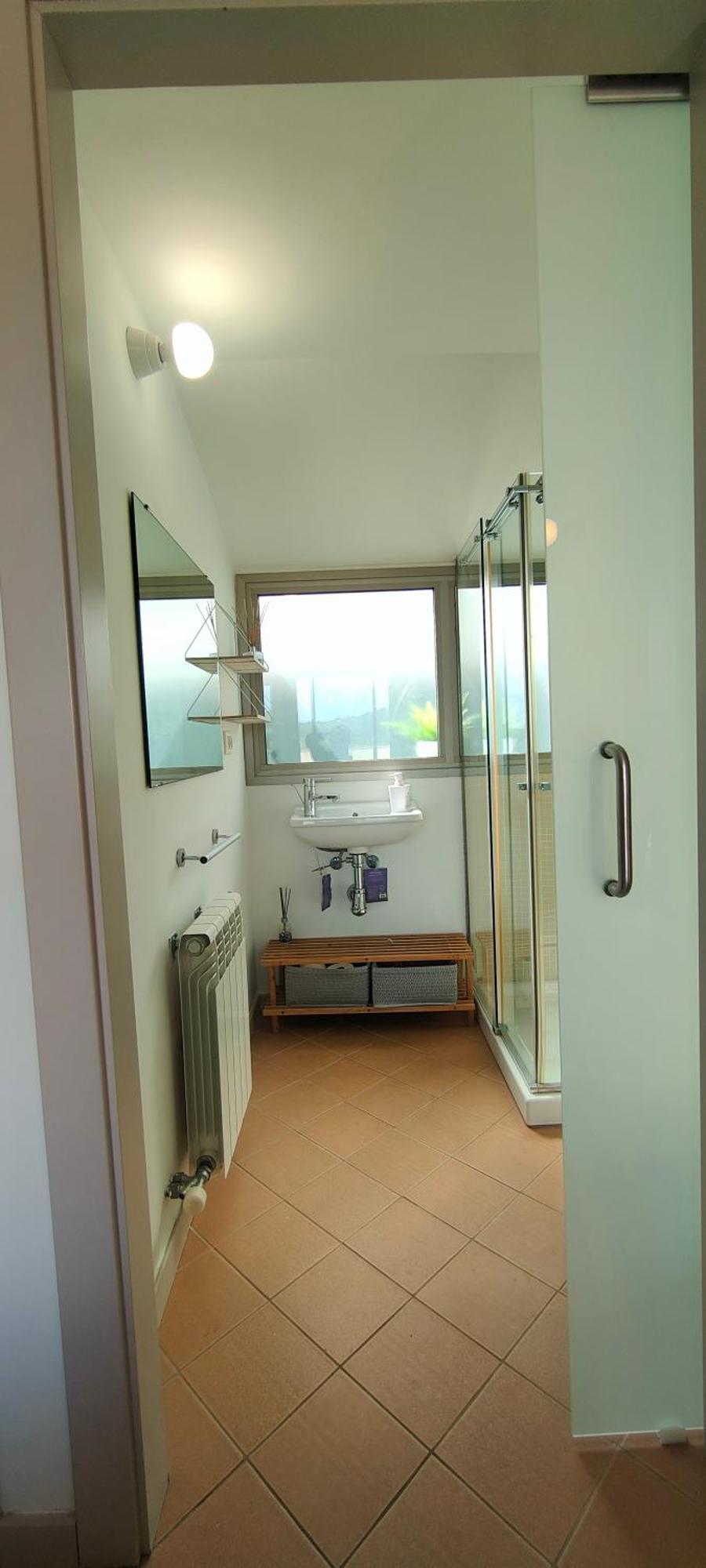 Apartamento Loft Mar&Pol ปาลาฟรูเจย์ ภายนอก รูปภาพ